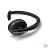 Kép 6/10 - Epos Audio ADAPT 230 USB dongle (UC/MS) Bluetooth mono irodai headset
