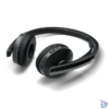 Kép 4/5 - Epos Audio ADAPT 260 USB dongle (UC/MS) Bluetooth sztereó irodai headset