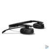 Kép 5/5 - Epos Audio ADAPT 260 USB dongle (UC/MS) Bluetooth sztereó irodai headset