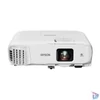 Kép 3/5 - Epson EB-992F 1080p 3LCD 4000L 17000óra oktatási projektor
