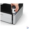 Kép 10/13 - Epson EcoTank M2170 mono tintasugaras multifunkciós nyomtató