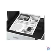 Kép 11/13 - Epson EcoTank M2170 mono tintasugaras multifunkciós nyomtató