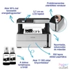 Kép 3/13 - Epson EcoTank M2170 mono tintasugaras multifunkciós nyomtató