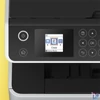 Kép 7/13 - Epson EcoTank M2170 mono tintasugaras multifunkciós nyomtató