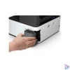 Kép 9/13 - Epson EcoTank M2170 mono tintasugaras multifunkciós nyomtató