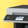Kép 7/10 - Epson EcoTank M3170 mono tintasugaras multifunkciós nyomtató