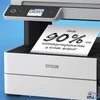 Kép 8/10 - Epson EcoTank M3170 mono tintasugaras multifunkciós nyomtató