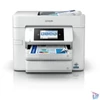 Kép 1/6 - Epson WorkForce Pro WF-C4810DTWF színes tintasugaras multifunkciós nyomtató