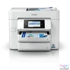 Kép 1/6 - Epson WorkForce Pro WF-C4810DTWF színes tintasugaras multifunkciós nyomtató