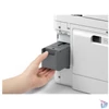 Kép 3/6 - Epson WorkForce Pro WF-C4810DTWF színes tintasugaras multifunkciós nyomtató