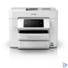 Kép 4/6 - Epson WorkForce Pro WF-C4810DTWF színes tintasugaras multifunkciós nyomtató