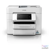 Kép 4/6 - Epson WorkForce Pro WF-C4810DTWF színes tintasugaras multifunkciós nyomtató
