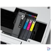 Kép 5/6 - Epson WorkForce Pro WF-C4810DTWF színes tintasugaras multifunkciós nyomtató