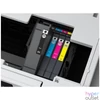 Kép 5/6 - Epson WorkForce Pro WF-C4810DTWF színes tintasugaras multifunkciós nyomtató