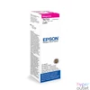 Kép 1/2 - Epson C13T67334A T6733 70ml EcoTank kompatibilis magenta tintapalack