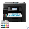 Kép 1/8 - Epson EcoTank L6570 színes tintasugaras multifunkciós nyomtató