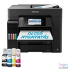 Kép 1/8 - Epson EcoTank L6570 színes tintasugaras multifunkciós nyomtató