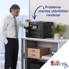 Kép 7/8 - Epson EcoTank L6570 színes tintasugaras multifunkciós nyomtató