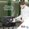 Kép 8/8 - Epson EcoTank L6570 színes tintasugaras multifunkciós nyomtató