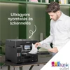 Kép 8/8 - Epson EcoTank L6570 színes tintasugaras multifunkciós nyomtató