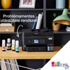 Kép 10/10 - Epson EcoTank L6290 színes tintasugaras multifunkciós nyomtató