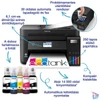 Kép 2/10 - Epson EcoTank L6290 színes tintasugaras multifunkciós nyomtató