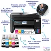 Kép 2/10 - Epson EcoTank L6290 színes tintasugaras multifunkciós nyomtató