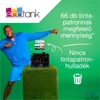 Kép 4/10 - Epson EcoTank L6290 színes tintasugaras multifunkciós nyomtató