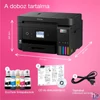 Kép 6/10 - Epson EcoTank L6290 színes tintasugaras multifunkciós nyomtató