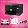 Kép 6/10 - Epson EcoTank L6290 színes tintasugaras multifunkciós nyomtató