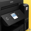 Kép 7/10 - Epson EcoTank L6290 színes tintasugaras multifunkciós nyomtató