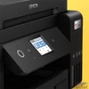Kép 7/10 - Epson EcoTank L6290 színes tintasugaras multifunkciós nyomtató