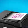 Kép 8/10 - Epson EcoTank L6290 színes tintasugaras multifunkciós nyomtató