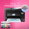 Kép 9/10 - Epson EcoTank L6290 színes tintasugaras multifunkciós nyomtató