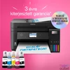 Kép 9/10 - Epson EcoTank L6290 színes tintasugaras multifunkciós nyomtató