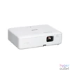 Kép 5/7 - Epson CO-W01 3LCD 3000L 12000 óra WXGA projektor