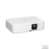 Kép 3/8 - Epson CO-FH02 3LCD 3000L 12000 óra Full HD házimozi projektor