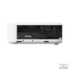 Kép 5/8 - Epson CO-FH02 3LCD 3000L 12000 óra Full HD házimozi projektor
