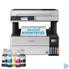 Kép 1/11 - Epson EcoTank L6490 színes tintasugaras multifunkciós nyomtató