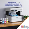 Kép 11/11 - Epson EcoTank L6490 színes tintasugaras multifunkciós nyomtató