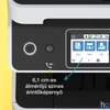 Kép 8/11 - Epson EcoTank L6490 színes tintasugaras multifunkciós nyomtató