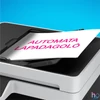 Kép 9/11 - Epson EcoTank L6490 színes tintasugaras multifunkciós nyomtató