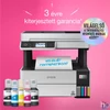 Kép 10/11 - Epson EcoTank L6490 színes tintasugaras multifunkciós nyomtató