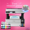 Kép 9/10 - Epson EcoTank L6490 színes tintasugaras multifunkciós nyomtató
