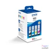 Kép 2/2 - Epson C13T00S64A T00S6 260ML Multipack tintapatron csomag