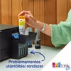 Kép 10/10 - Epson Ecotank L3560 színes tintasugaras multifunkciós nyomtató