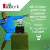 Kép 4/10 - Epson Ecotank L3560 színes tintasugaras multifunkciós nyomtató