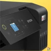 Kép 7/10 - Epson Ecotank L3560 színes tintasugaras multifunkciós nyomtató
