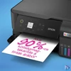 Kép 8/10 - Epson Ecotank L3560 színes tintasugaras multifunkciós nyomtató