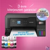 Kép 9/10 - Epson Ecotank L3560 színes tintasugaras multifunkciós nyomtató